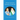 African American Attorneys In Hawaii