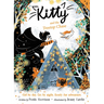 Kitty and the Treetop Chase