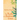 The Rustle of a Bamboo Grove