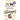 The Widows' Guide to Skulduggery: An unputdownable cozy crime novel