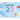 Catch 22: The Neverending, Magical Story of 22