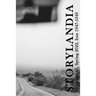 Storylandia 41: Stranded Motorist