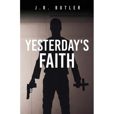 Yesterday's Faith