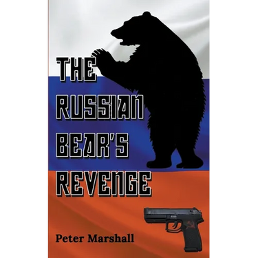 The Russian Bear's Revenge