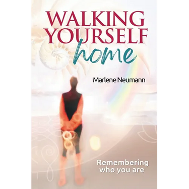 Walking Yourself Home