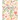 Mother's Day Word Search: Word Search Puzzle Books, Word Search for Women, Gifts for Mothers, Grandmothers