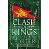 Clash of Kings