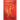 Rainbow Man