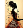 Miss Polite's Stained Heart
