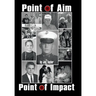 Point of Aim Point of Impact