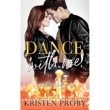 Dance With Me