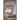 Shakespeare's Blood