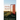Moving Beyond