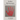 Labor Aristocracy: Mass Base of Social Democracy