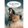 Equine Journal