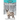 Reindeer