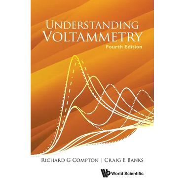 Understand Voltammetry (4th Ed)