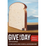Give Us This Day Devotionals, Volume 1: Matthew