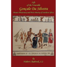 Life of the Venerable Goncalo Da Silveira: Pioneer Missionary and Proto-Martyr of South Africa