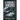 An Individual's Innocence Book III: Shadows and Dust