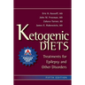 Ketogenic Diets: Treatments for Epilepsy and Other Disorders