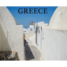 Greece: Travel Book on Greece