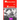 Revolution in Zanzibar: 2 in 1 Edition