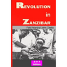Revolution in Zanzibar: 2 in 1 Edition