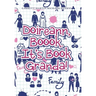 Doireann, Boook. It's Book Granda!