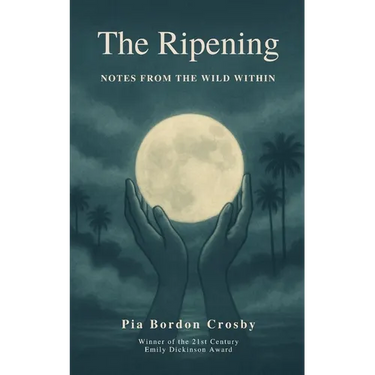 The Ripening