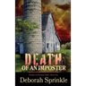 Death of an Imposter