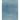 Vija Celmins