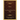 Kiowa: The History Of A Blanket Indian Mission (1915)