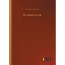 The History of Ink.