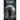 Battlefield Earth: Agents of Shadows