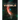 Making the Invisible Visible: A History of the Spitzer Infrared Telescope Facility (1971-2003) (NASA SP-2017-4547)