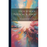 High School Physical Science