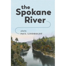 The Spokane River