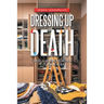 Dressing up Death: God's Unbecoming Fit of Grief