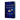Still Life Deluxe Edition: A Chief Inspector Gamache Novel
