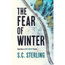 The Fear of Winter (Book One in The Fear Of Series): A Kidnapping Crime Thriller