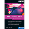 SAP Analytics Cloud Performance Optimization Guide
