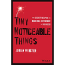 Tiny Noticeable Things
