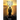 Tob: The Other Book: Inspired By The Teachings Of Billy