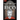 Rico