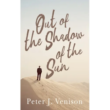 Out of the Shadow of the Sun