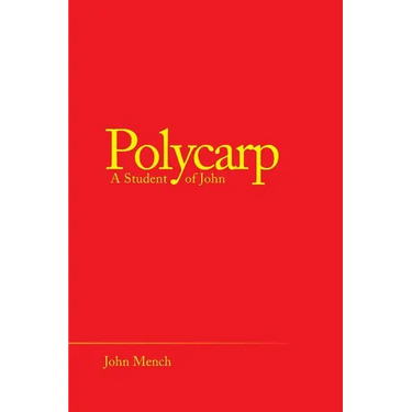 Polycarp: A Student of John