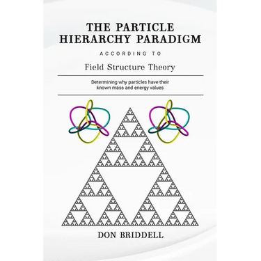 The Particle Hierarchy Paradigm: According to Field Structure Theory