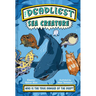The Deadliest: Sea Creature