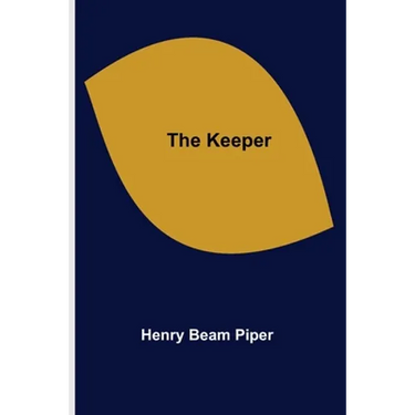 The Keeper
